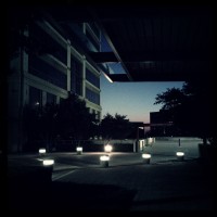 7 52 20 One Camera One Lens7©JamesECockroft 20130514