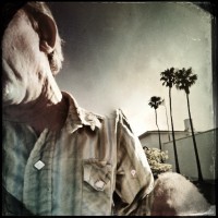 GSV at the Mall1©JamesECockroft 20130503