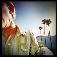 GSV at the Mall2©JamesECockroft 20130503