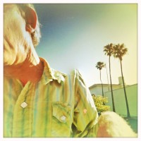 GSV at the Mall3©JamesECockroft 20130503