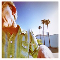 GSV at the Mall4©JamesECockroft 20130503