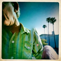 GSV at the Mall5©JamesECockroft 20130503