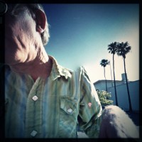 GSV at the Mall6©JamesECockroft 20130503