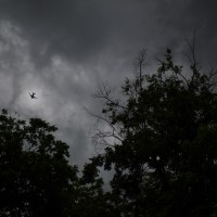 7 52 22Langoliers©JamesECockroft 20130529