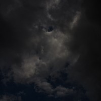 7 52 22Ohne Titel©JamesECockroft 20130530