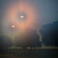 7 52 22at sunrise©JamesECockroft 20130531