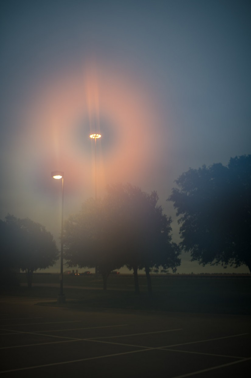 7 52 22at sunrise©JamesECockroft 20130531