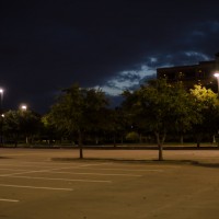 7 52 22natural vs manmade color no contest©JamesECockroft 20130530