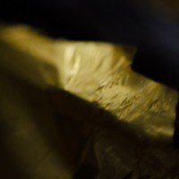 7 52 2354©JamesECockroft 20130607