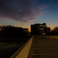 7 52 24mm18©JamesECockroft 20130611