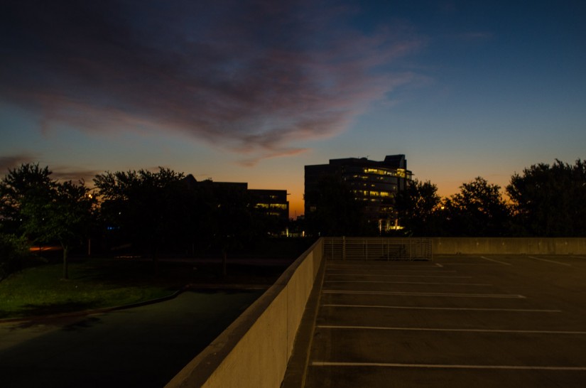 7 52 24mm18©JamesECockroft 20130611