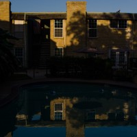 7 52 24mm24©JamesECockroft 20130612