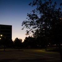 7 52 24mm38©JamesECockroft 20130613