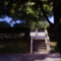 7 52 24mm43©JamesECockroft 20130613