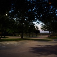 7 52 24mm69©JamesECockroft 20130614