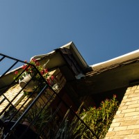 7 52 24mm9©JamesECockroft 20130609