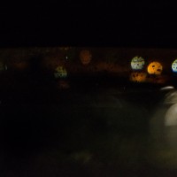 7 52 25 Zomb E 210©JamesECockroft 20130618