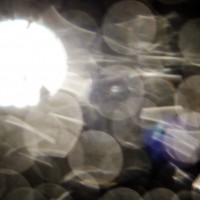 7 52 25 Zomb E 221©JamesECockroft 20130618