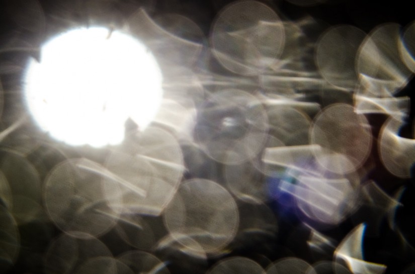 7 52 25 Zomb E 221©JamesECockroft 20130618