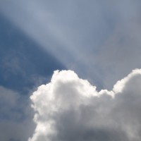 7 52 25 Zomb E 225©JamesECockroft 20130619