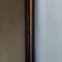 7 52 25 Zomb E 249©JamesECockroft 20130622