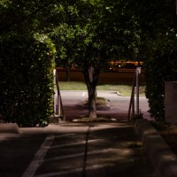 7 52 2617©JamesECockroft 20130627