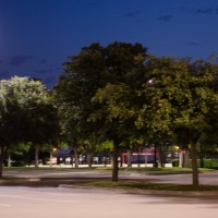 7 52 2619©JamesECockroft 20130627