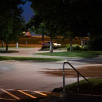 7 52 2622©JamesECockroft 20130627