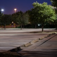 7 52 2624©JamesECockroft 20130627