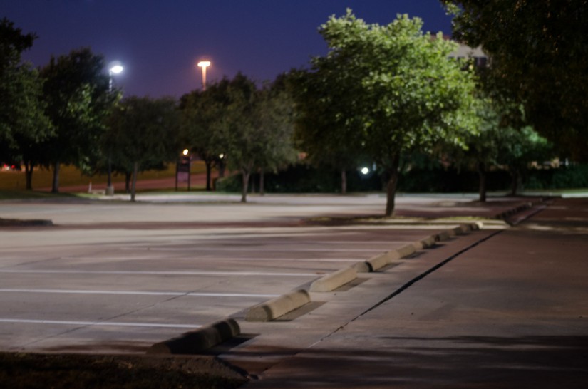 7 52 2624©JamesECockroft 20130627