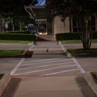 7 52 2625©JamesECockroft 20130627