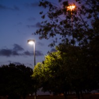 7 52 267©JamesECockroft 20130625