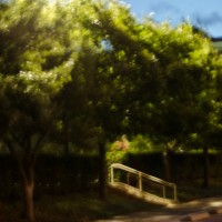 7 52 268©JamesECockroft 20130625