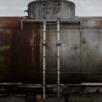 Downtown Grapevine 201323©JamesECockroft 20130615