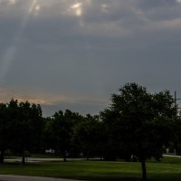 Downtown Grapevine 201333©JamesECockroft 20130615
