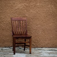 Downtown Grapevine 201360©JamesECockroft 20130615