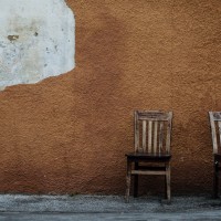 Downtown Grapevine 201361©JamesECockroft 20130615