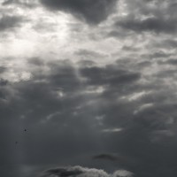 Downtown Grapevine 201362©JamesECockroft 20130615