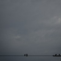 Downtown Grapevine 201378©JamesECockroft 20130615