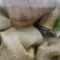 Downtown Grapevine 201385©JamesECockroft 20130615