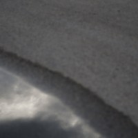 Downtown Grapevine 20138©JamesECockroft 20130615