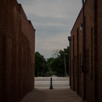 Downtown Grapevine 201390©JamesECockroft 20130615