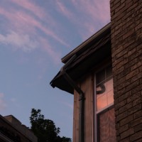 7 52 281©JamesECockroft 20130710