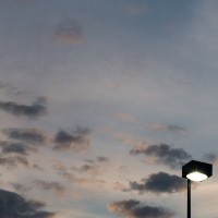 7 52 283©JamesECockroft 20130710