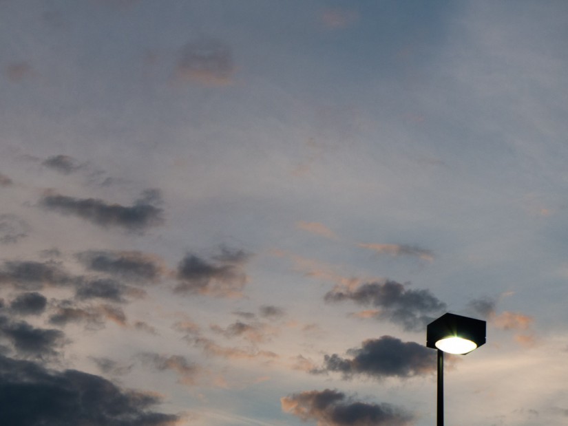 7 52 283©JamesECockroft 20130710