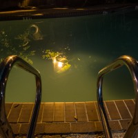 7 52 284©JamesECockroft 20130711