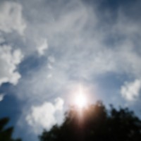 7 52 29 10mm10©JamesECockroft 20130717