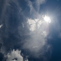 7 52 29 10mm12©JamesECockroft 20130717