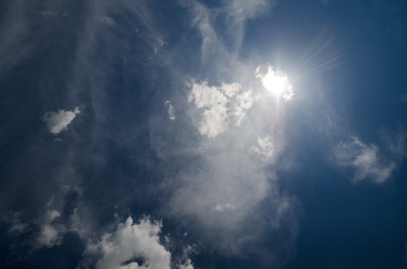 7 52 29 10mm12©JamesECockroft 20130717