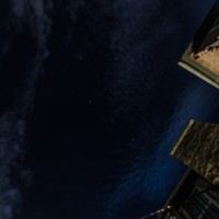 7 52 29 10mm25©JamesECockroft 20130719